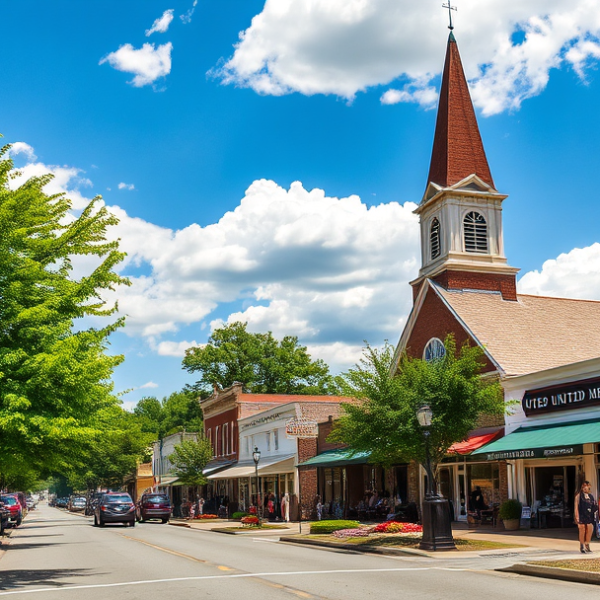 Best Cell Phone Plans, Coverage & Stores in Custer, KY 40115 Best Cell Phone Plans, Coverage & Stores in Custer, KY 40115