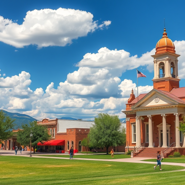 Best Cell Phone Plans, Coverage & Stores in Custer, MT 59024 Best Cell Phone Plans, Coverage & Stores in Custer, MT 59024