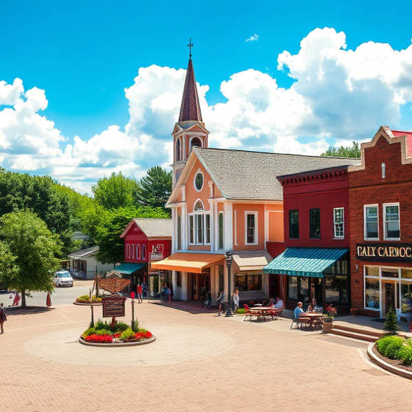 Best Cell Phone Plans, Coverage & Stores in Custer, WI 54423 Best Cell Phone Plans, Coverage & Stores in Custer, WI 54423