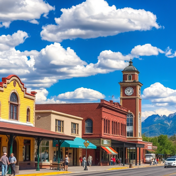 Best Cell Phone Plans, Coverage & Stores in Cut Bank, MT 59427 Best Cell Phone Plans, Coverage & Stores in Cut Bank, MT 59427