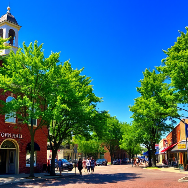 Best Cell Phone Plans, Coverage & Stores in Cutler, IN 46920 Best Cell Phone Plans, Coverage & Stores in Cutler, IN 46920