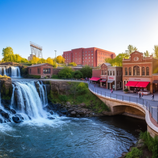 Best Cell Phone Plans, Coverage & Stores in Cuyahoga Falls, OH 44221 Best Cell Phone Plans, Coverage & Stores in Cuyahoga Falls, OH 44221