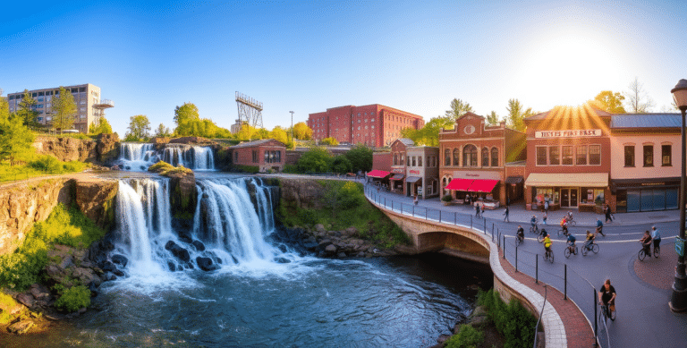 Best cell phone plans, coverage & stores in cuyahoga falls, oh 44221