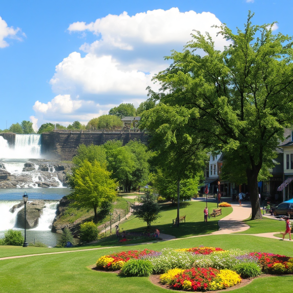 Best Cell Phone Plans, Coverage & Stores in Cuyahoga Falls, OH 44222 Best Cell Phone Plans, Coverage & Stores in Cuyahoga Falls, OH 44222