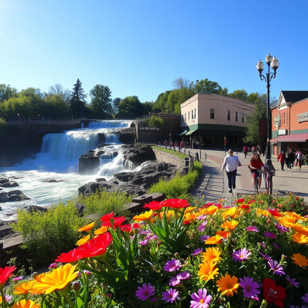 Best Cell Phone Plans, Coverage & Stores in Cuyahoga Falls, OH 44223 Best Cell Phone Plans, Coverage & Stores in Cuyahoga Falls, OH 44223
