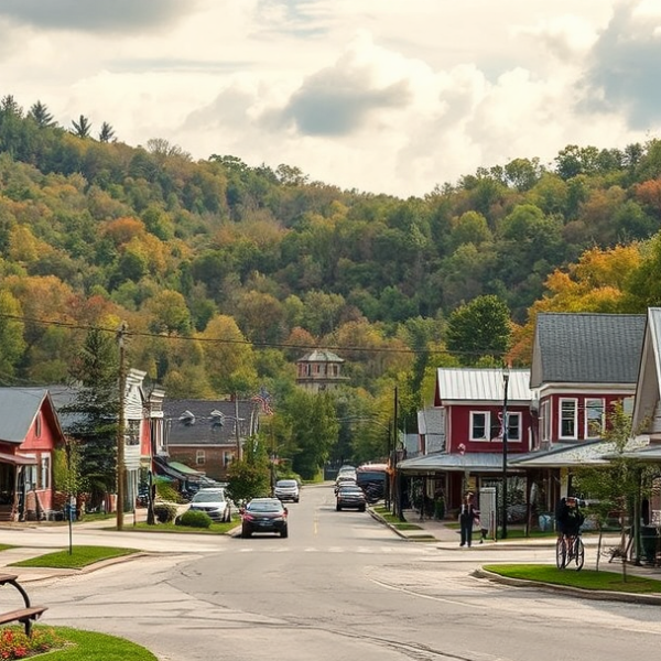 AT&T Stores, Coverage & Plans near me in Fremont Center, NY 12736 AT&T Stores, Coverage & Plans near me in Fremont Center, NY 12736