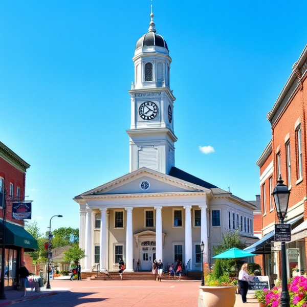 Best Cell Phone Plans, Coverage & Stores in Cynthiana, IN 47612 Best Cell Phone Plans, Coverage & Stores in Cynthiana, IN 47612