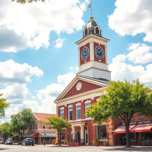 Best Cell Phone Plans, Coverage & Stores in Cynthiana, KY 41031 Best Cell Phone Plans, Coverage & Stores in Cynthiana, KY 41031