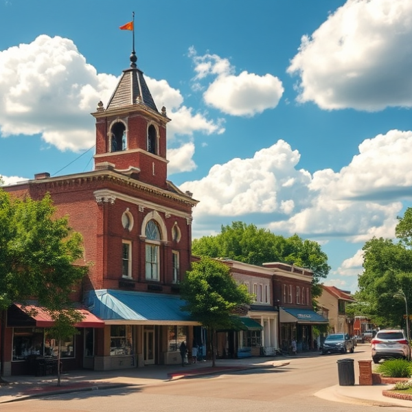 Best Cell Phone Plans, Coverage & Stores in Cynthiana, OH 45624 Best Cell Phone Plans, Coverage & Stores in Cynthiana, OH 45624