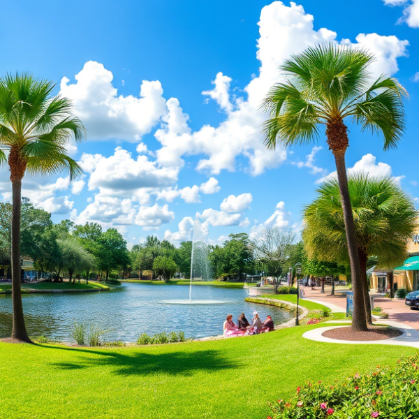 Best Cell Phone Plans, Coverage & Stores in Cypress, FL 32432 Best Cell Phone Plans, Coverage & Stores in Cypress, FL 32432