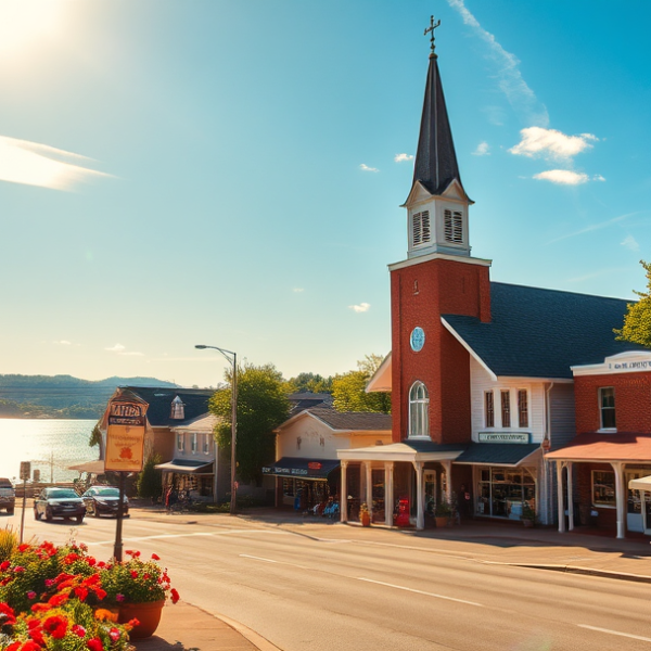 Best Cell Phone Plans, Coverage & Stores in Cypress Inn, TN 38452 Best Cell Phone Plans, Coverage & Stores in Cypress Inn, TN 38452