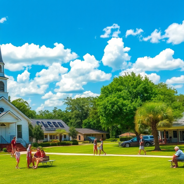 Best Cell Phone Plans, Coverage & Stores in Cypress Quarters, FL 33472 Best Cell Phone Plans, Coverage & Stores in Cypress Quarters, FL 33472