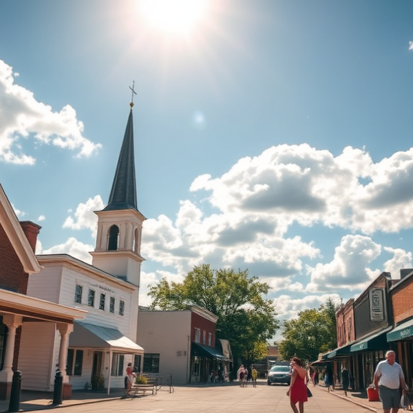 Best Cell Phone Plans, Coverage & Stores in Cyrus, MN 56323 Best Cell Phone Plans, Coverage & Stores in Cyrus, MN 56323