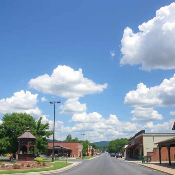 Best Cell Phone Plans, Coverage & Stores in Dacula, GA 30019 Best Cell Phone Plans, Coverage & Stores in Dacula, GA 30019