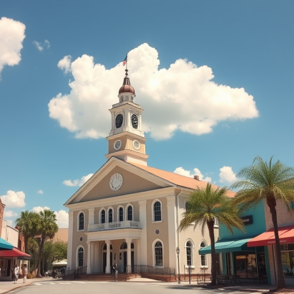 Best Cell Phone Plans, Coverage & Stores in Dade City, FL 33523 Best Cell Phone Plans, Coverage & Stores in Dade City, FL 33523