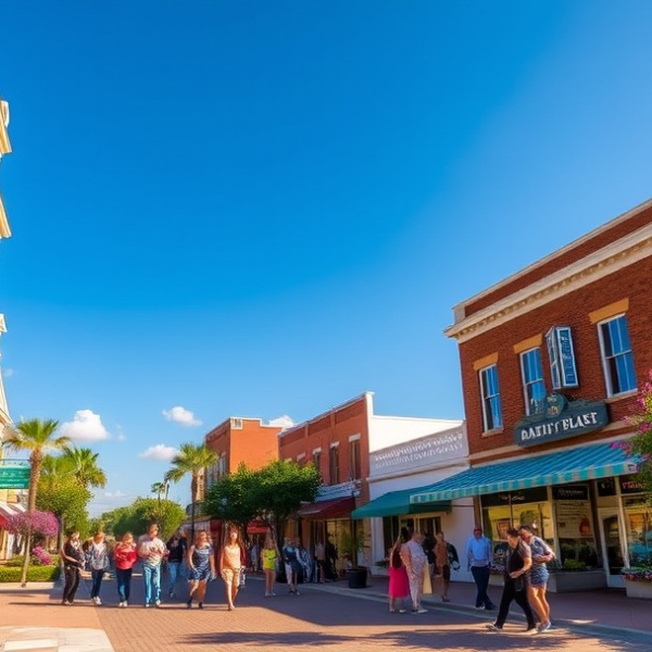 Best Cell Phone Plans, Coverage & Stores in Dade City, FL 33525 Best Cell Phone Plans, Coverage & Stores in Dade City, FL 33525