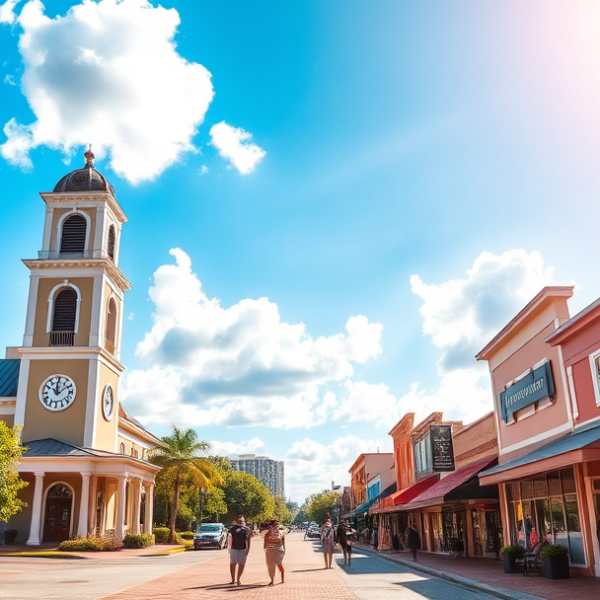 Best Cell Phone Plans, Coverage & Stores in Dade City, FL 33526 Best Cell Phone Plans, Coverage & Stores in Dade City, FL 33526