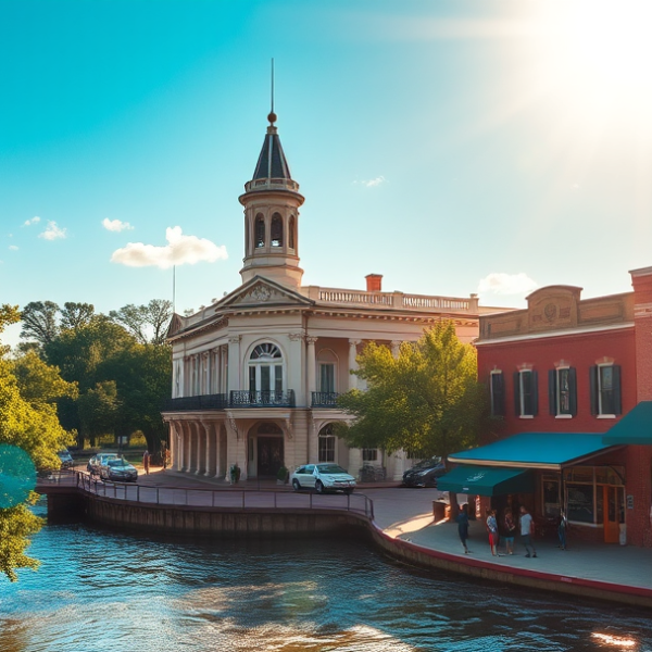 Best Cell Phone Plans, Coverage & Stores in Dadeville, AL 36853 Best Cell Phone Plans, Coverage & Stores in Dadeville, AL 36853