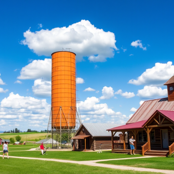Best Cell Phone Plans, Coverage & Stores in Dagmar, MT 59219 Best Cell Phone Plans, Coverage & Stores in Dagmar, MT 59219