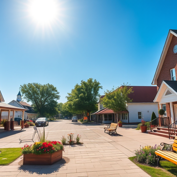 Best Cell Phone Plans, Coverage & Stores in Dahlen, ND 58224 Best Cell Phone Plans, Coverage & Stores in Dahlen, ND 58224