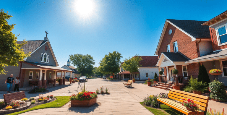 Best cell phone plans, coverage & stores in dahlen, nd 58224