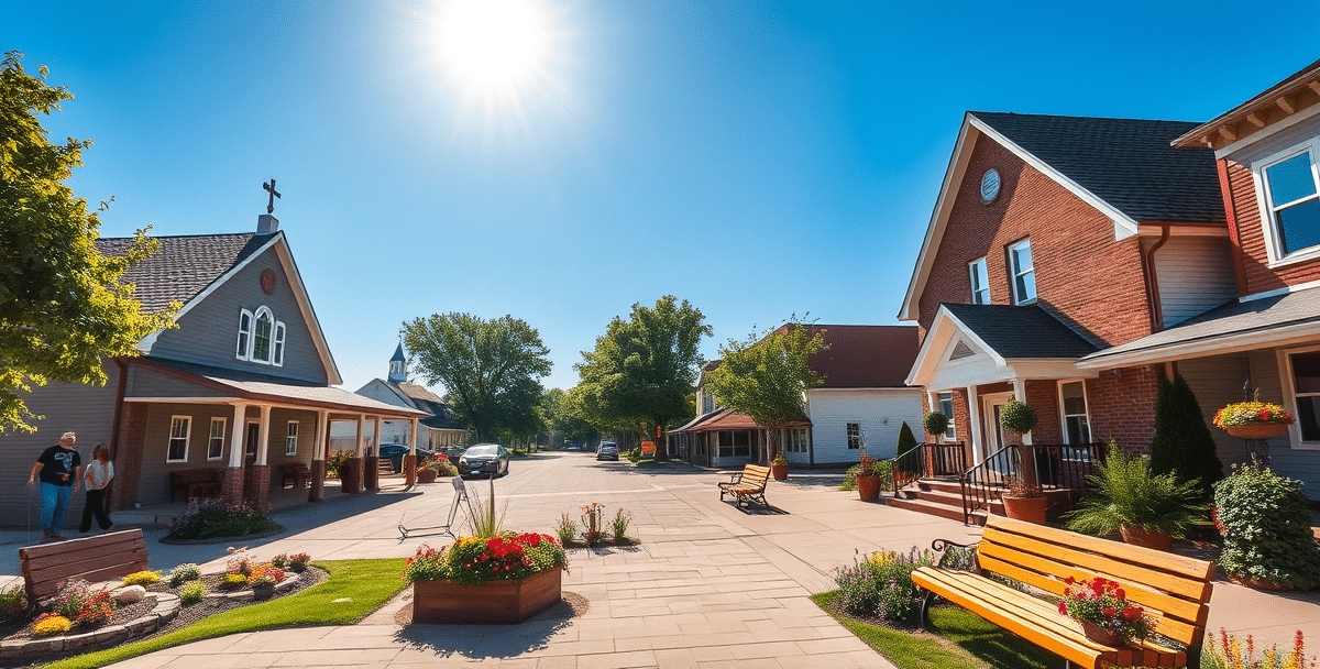 Best cell phone plans, coverage & stores in dahlen, nd 58224