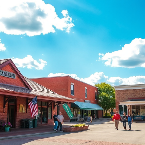 Best Cell Phone Plans, Coverage & Stores in Dahlgren, IL 62828 Best Cell Phone Plans, Coverage & Stores in Dahlgren, IL 62828