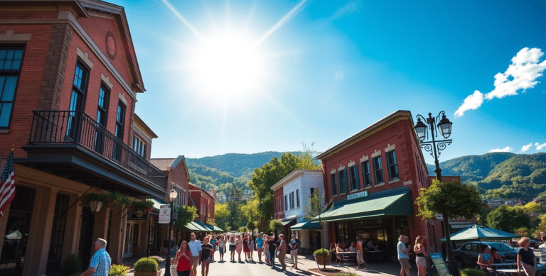 Best cell phone plans, coverage & stores in dahlonega, ga 30533