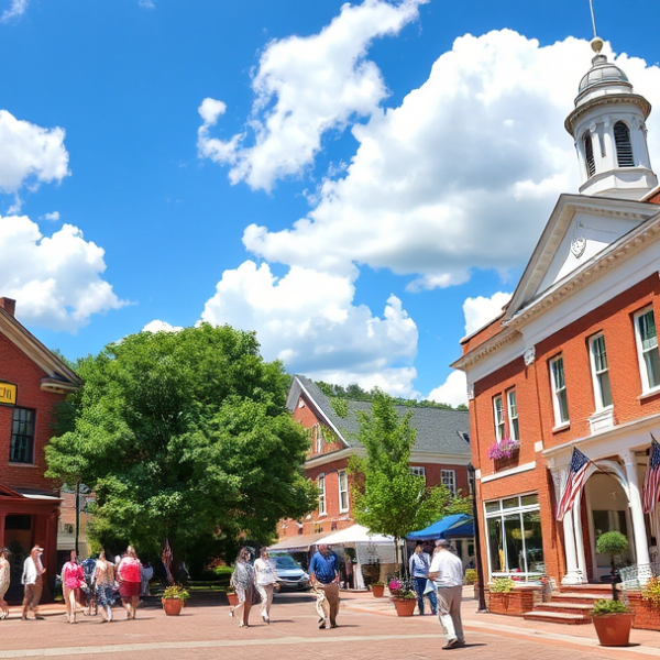 Best Cell Phone Plans, Coverage & Stores in Dahlonega, GA 30597 Best Cell Phone Plans, Coverage & Stores in Dahlonega, GA 30597