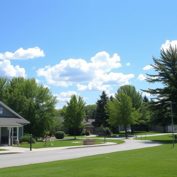 Best Cell Phone Plans, Coverage & Stores in Dalbo, MN 55017 Best Cell Phone Plans, Coverage & Stores in Dalbo, MN 55017