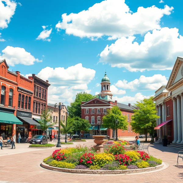 Best Cell Phone Plans, Coverage & Stores in Dallas Center, IA 50063 Best Cell Phone Plans, Coverage & Stores in Dallas Center, IA 50063