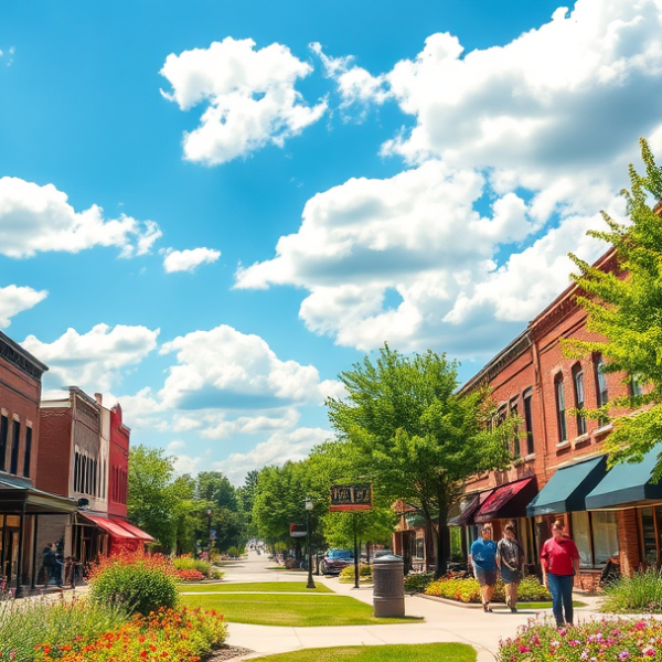 Best Cell Phone Plans, Coverage & Stores in Dallas City, IL 62330 Best Cell Phone Plans, Coverage & Stores in Dallas City, IL 62330