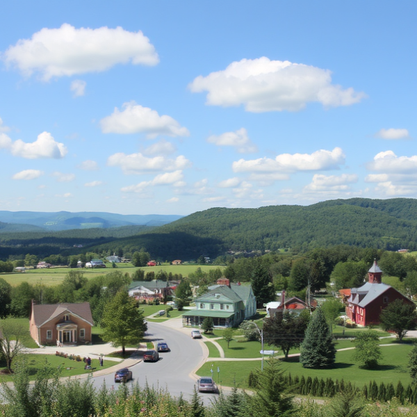 Verizon Stores, Coverage & Plans near me in Charlotteville, NY 12036 Verizon Stores, Coverage & Plans near me in Charlotteville, NY 12036