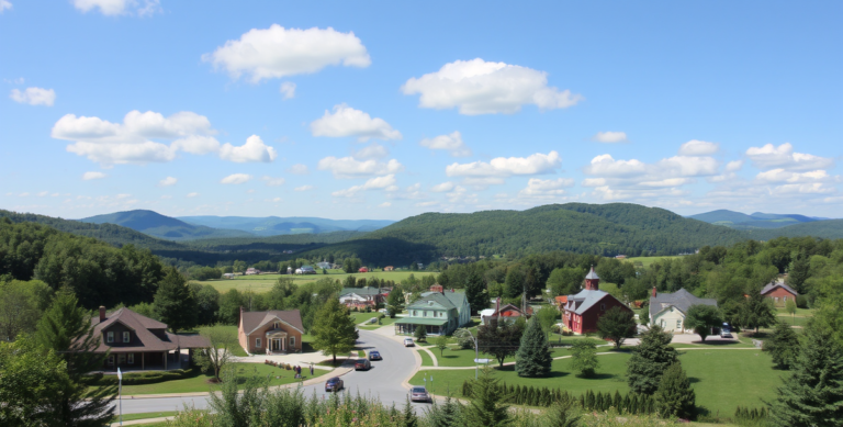 AT&T Stores, Coverage & Plans near me in Charlotteville, NY 12036