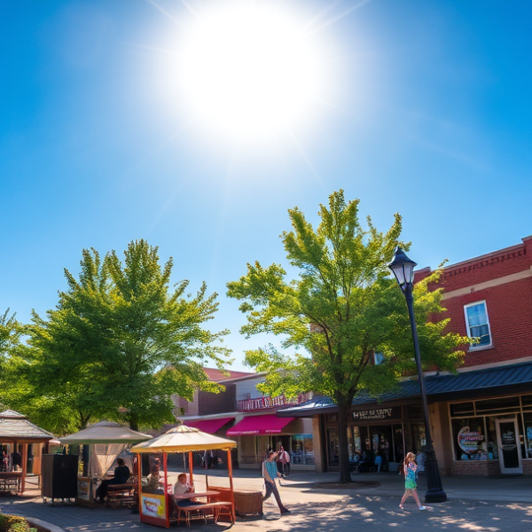 Best Cell Phone Plans, Coverage & Stores in Dalton City, IL 61925 Best Cell Phone Plans, Coverage & Stores in Dalton City, IL 61925