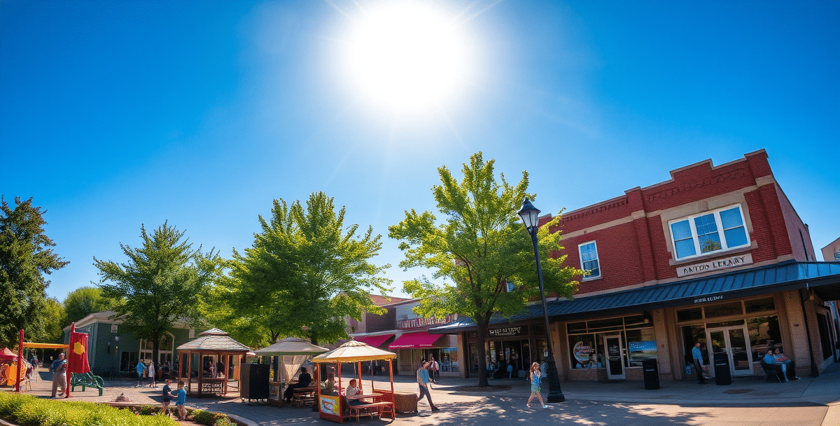 Best cell phone plans, coverage & stores in dalton city, il 61925