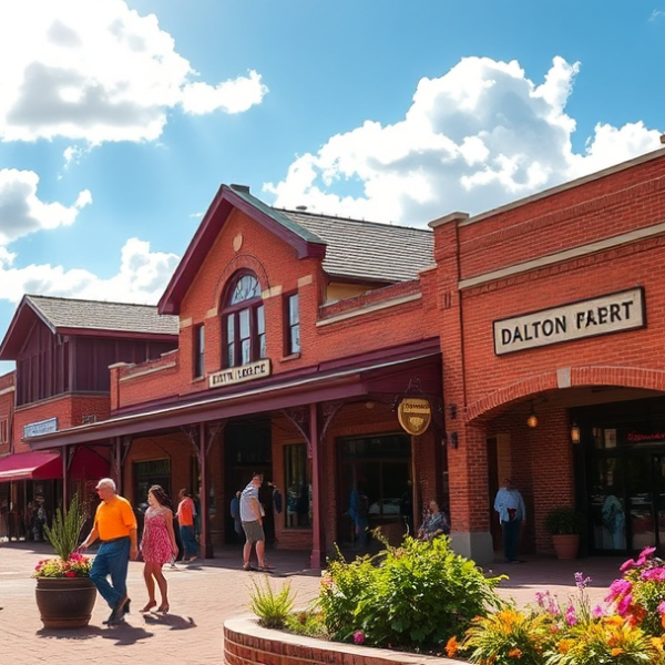 Best Cell Phone Plans, Coverage & Stores in Dalton, GA 30720 Best Cell Phone Plans, Coverage & Stores in Dalton, GA 30720