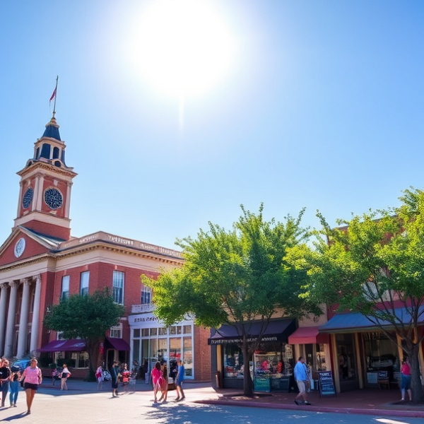 Best Cell Phone Plans, Coverage & Stores in Dalton, GA 30721 Best Cell Phone Plans, Coverage & Stores in Dalton, GA 30721