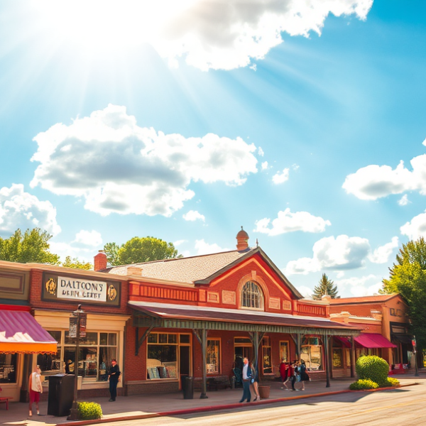 Best Cell Phone Plans, Coverage & Stores in Dalton, MN 56324 Best Cell Phone Plans, Coverage & Stores in Dalton, MN 56324