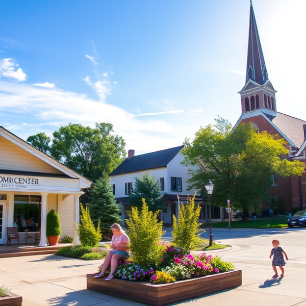 Best Cell Phone Plans, Coverage & Stores in Dalton, WI 53926 Best Cell Phone Plans, Coverage & Stores in Dalton, WI 53926