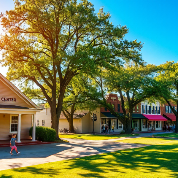 Best Cell Phone Plans, Coverage & Stores in Dalzell, SC 29040 Best Cell Phone Plans, Coverage & Stores in Dalzell, SC 29040