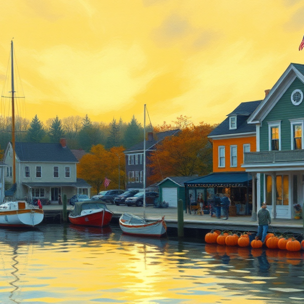 Best Cell Phone Plans, Coverage & Stores in Point Pleasant, WV 25550 Best Cell Phone Plans, Coverage & Stores in Point Pleasant, WV 25550
