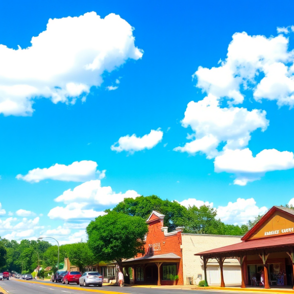 Best Cell Phone Plans, Coverage & Stores in Damascus, GA 39841 Best Cell Phone Plans, Coverage & Stores in Damascus, GA 39841
