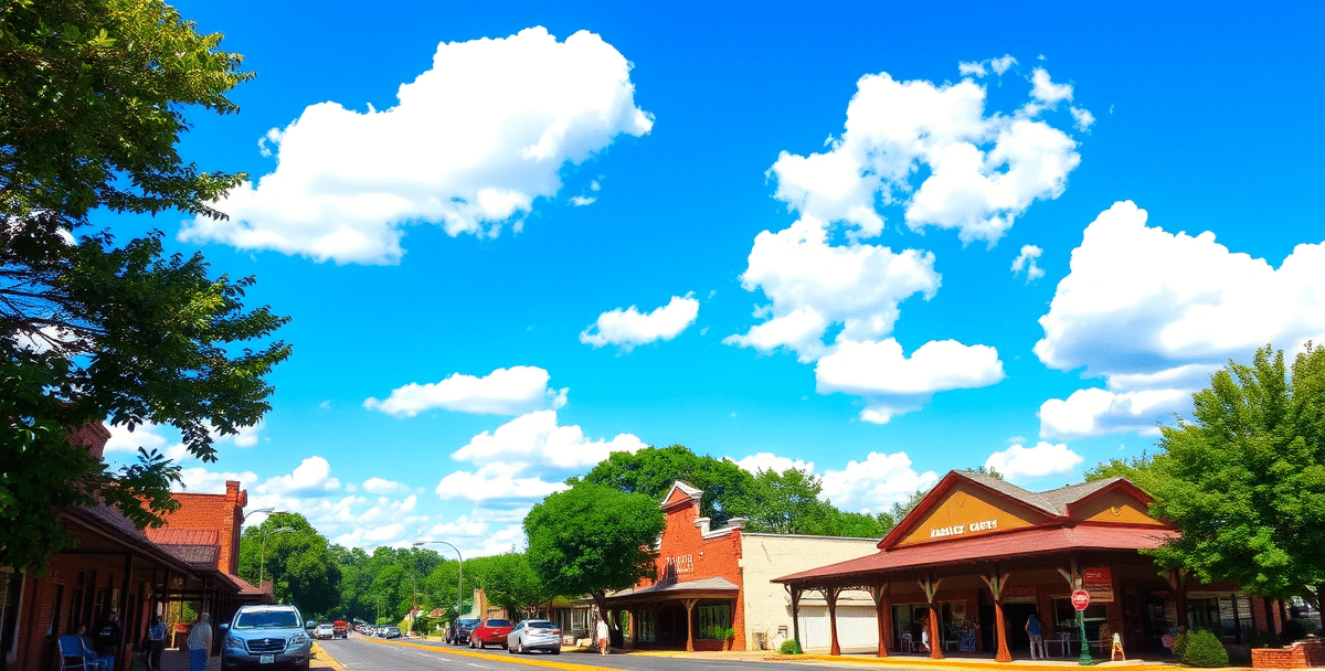 Best cell phone plans, coverage & stores in damascus, ga 39841