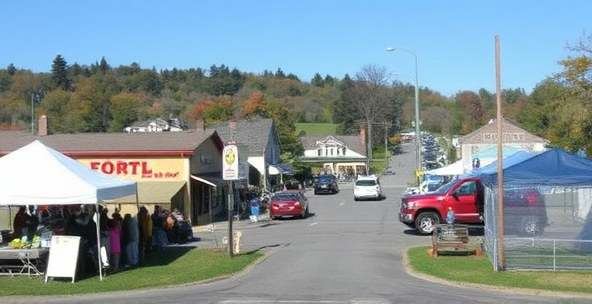 Best Cell Phone Plans, Coverage & Stores in Hendersonville, PA 15339 Best Cell Phone Plans, Coverage & Stores in Hendersonville, PA 15339
