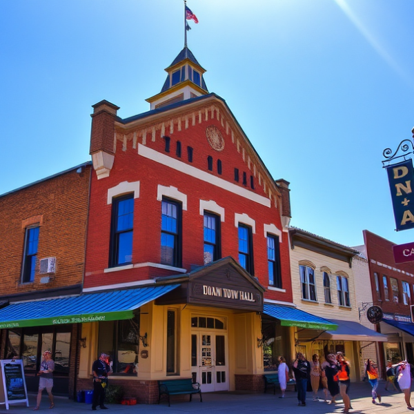 Best Cell Phone Plans, Coverage & Stores in Dana, IL 61321 Best Cell Phone Plans, Coverage & Stores in Dana, IL 61321