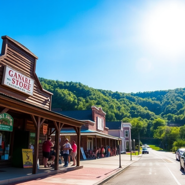 Best Cell Phone Plans, Coverage & Stores in Dana, KY 41615 Best Cell Phone Plans, Coverage & Stores in Dana, KY 41615