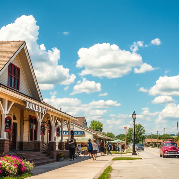 Best Cell Phone Plans, Coverage & Stores in Danbury, IA 51019 Best Cell Phone Plans, Coverage & Stores in Danbury, IA 51019
