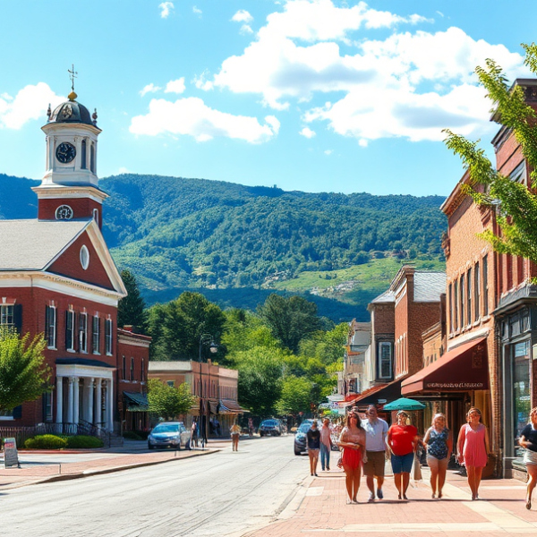 Best Cell Phone Plans, Coverage & Stores in Dandridge, TN 37725 Best Cell Phone Plans, Coverage & Stores in Dandridge, TN 37725