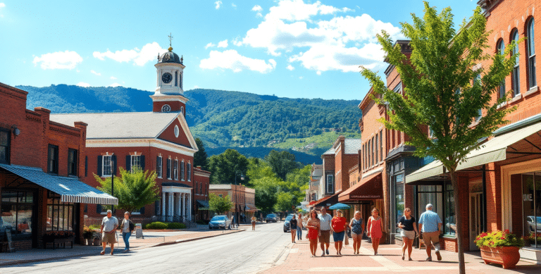 Best cell phone plans, coverage & stores in dandridge, tn 37725